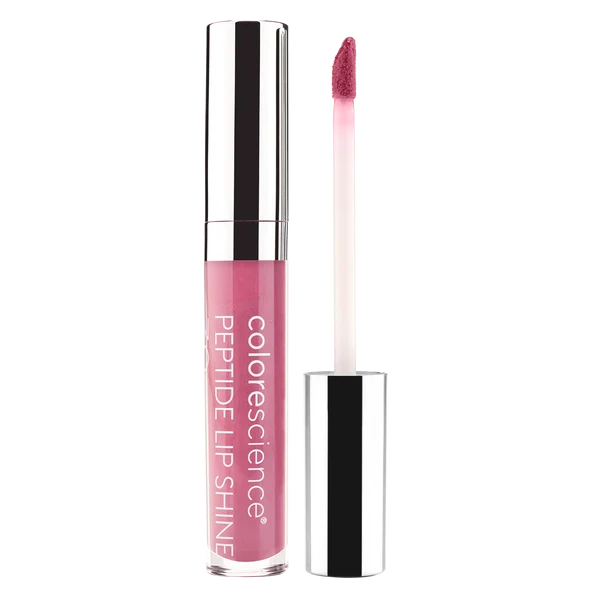 Sunforgettable® Lip Shine SPF 30