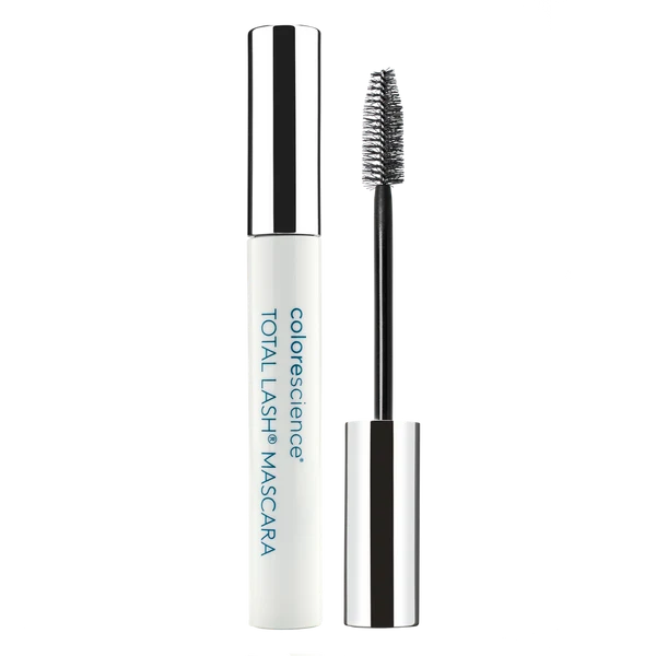 Total Lash® Serum Mascara