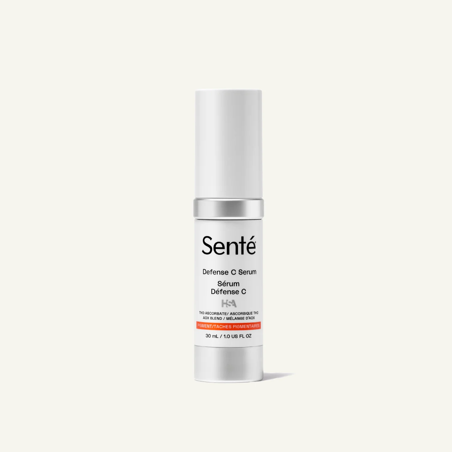 Defense C Serum